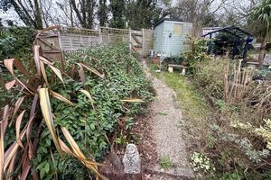 Photo 13- click for photo gallery